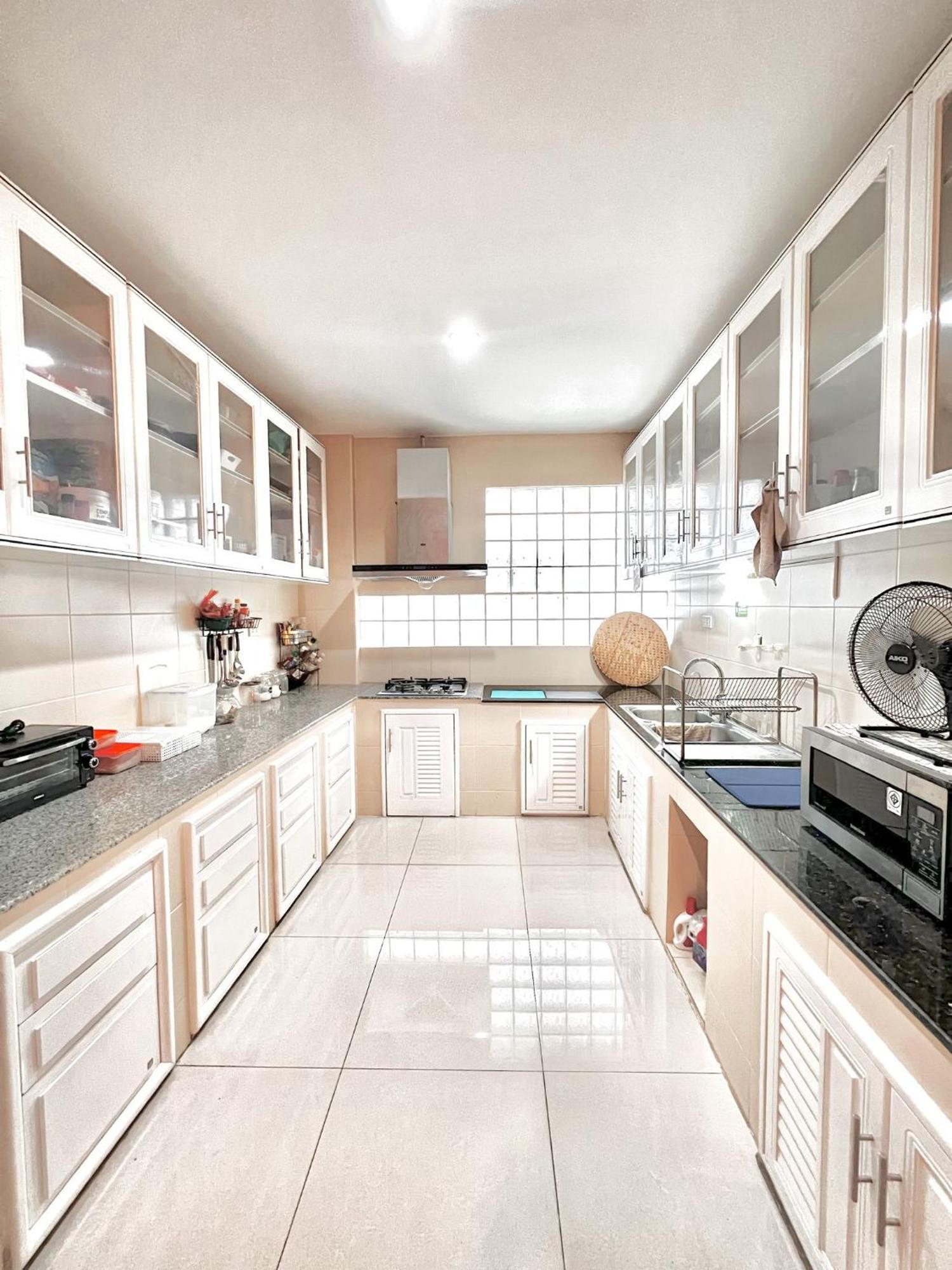Апартаменты Pinklao Traveler'S House Бангкок Экстерьер фото